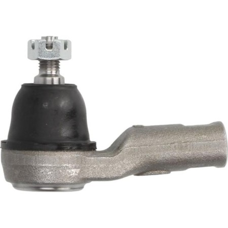 555 SE-B011 - Tie Rod End pentru MITSUBISHI LANCER VI (1995–2003)