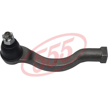 555 SE-B141L - Tie Rod End pentru MITSUBISHI L400 Van (1994–2007)