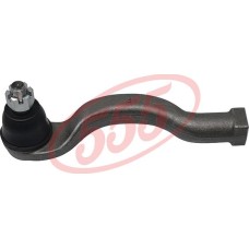 555 SE-B141R - Testa barra d'accoppiamento pentru MITSUBISHI (GAC) PAJERO (2004–2014)