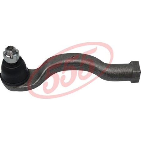 555 SE-B141R - Tie Rod End pentru MITSUBISHI (BJC) PAJERO SPORT (2003–2006)