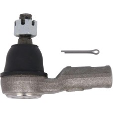 555 SE-B211 - Rótula barra de acoplamiento pentru MITSUBISHI LANCER VIII (2007–prezent)