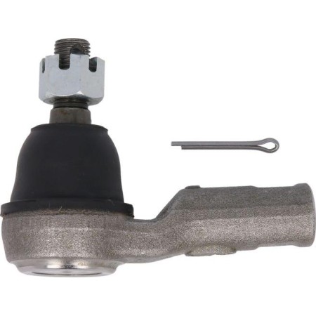 555 SE-B211 - Tie Rod End pentru MITSUBISHI LANCER VIII (2007–prezent)