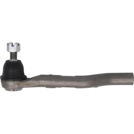 555 SE-H541R - Tie Rod End pentru HONDA ACCORD IX Coupe (2012–prezent)