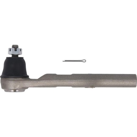 555 SE-H521L - Tie Rod End pentru HONDA CITY V Saloon (2008–prezent)
