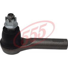 555 SE-H651 - Rótula barra de acoplamiento pentru HONDA (GAC) ODYSSEY (2009–2014)