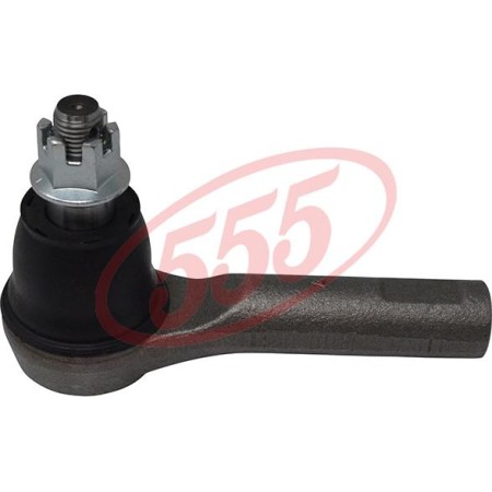 555 SE-H651 - Tie Rod End pentru HONDA (GAC) ODYSSEY (2009–2014)