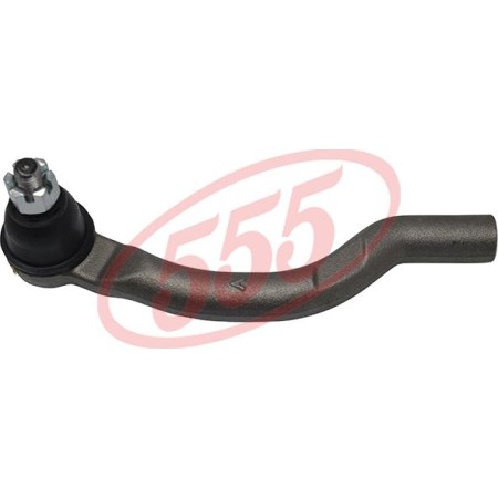 555 SE-H051L - Tie Rod End pentru HONDA CITY V Saloon (2008–prezent)