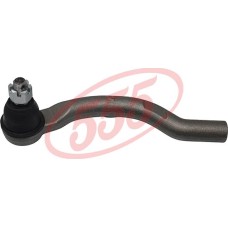 555 SE-H051R - Rotule de barre de connexion pentru HONDA ACCORD VII (2003–2012)