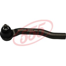 555 SE-H111R - Testa barra d'accoppiamento pentru HONDA INSIGHT (2000–2006)