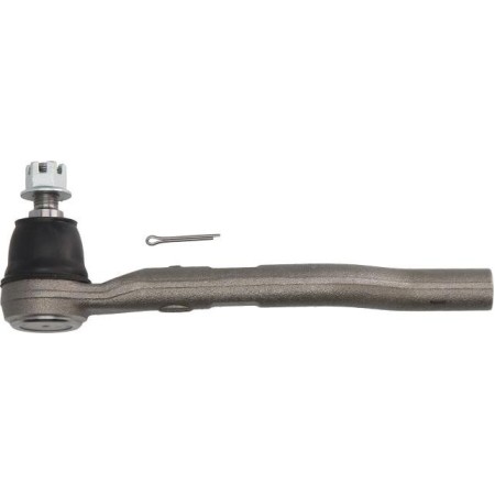 555 SE-H811L - Tie Rod End pentru HONDA PILOT (2015–prezent)