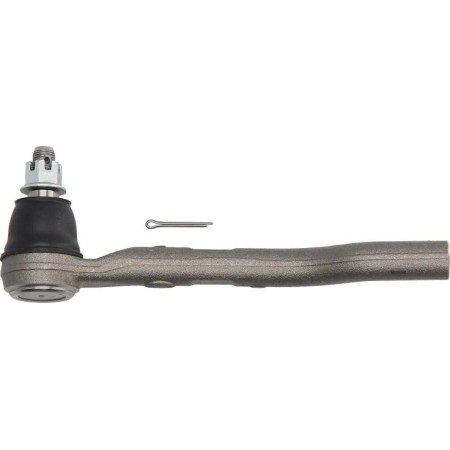 555 SE-H811R - Tie Rod End pentru HONDA PILOT (2015–prezent)