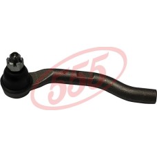 555 SE-H221L - Rotule de barre de connexion pentru HONDA ACCORD V (1992–1998)