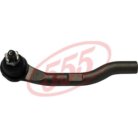 555 SE-H221R - Tie Rod End pentru HONDA CIVIC IX Tourer (2014–2016)