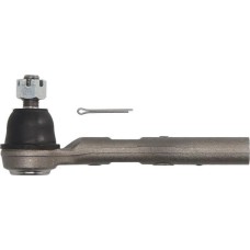 555 SE-H791R - Rótula barra de acoplamiento pentru HONDA CR-V III (2006–prezent)