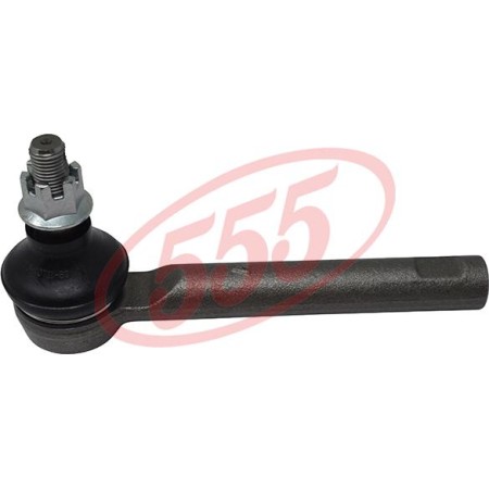 555 SE-M091 - Tie Rod End pentru MAZDA CX-5 (2011–2017)