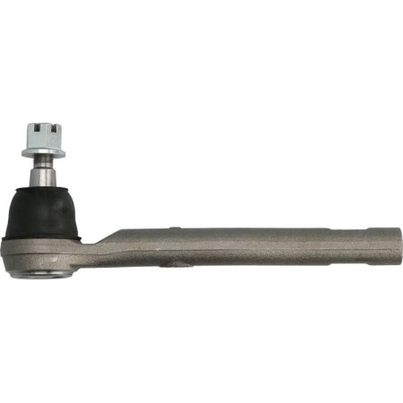 555 SE-M083L - Tie Rod End pentru MAZDA BT-50 Platform/Chassis (2011–prezent)