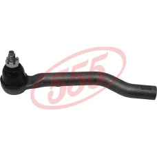 555 SE-N581L - Tie Rod End pentru NISSAN NV300 Kombi (2016–prezent)