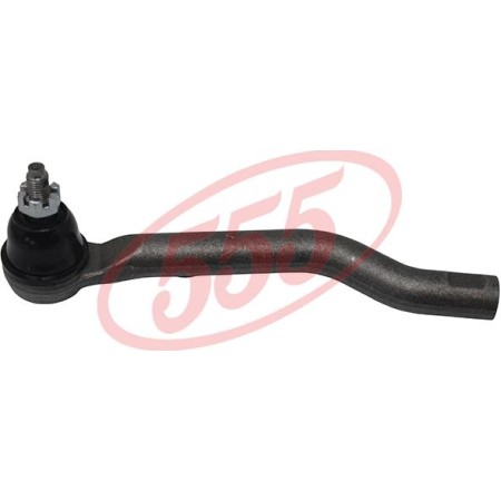555 SE-N581L - Tie Rod End pentru NISSAN NV300 Kombi (2016–prezent)