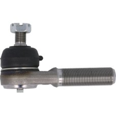 555 SE-N624 - Testa barra d'accoppiamento pentru NISSAN PATROL III/2 Station Wagon (1988–1998)