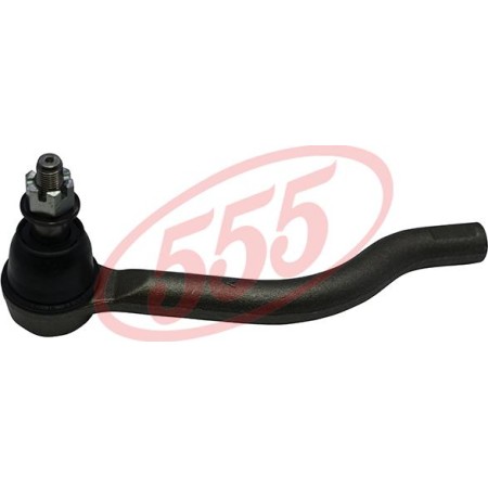 555 SE-N151L - Tie Rod End pentru NISSAN (DFAC) MURANO II (2011–prezent)