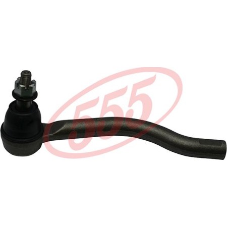 555 SE-N151R - Tie Rod End pentru NISSAN TEANA III (2013–prezent)