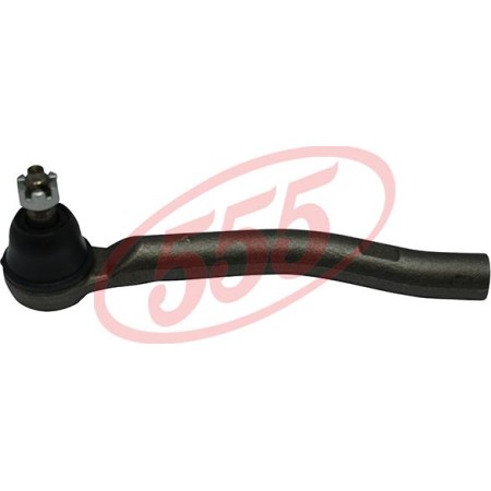 555 SE-N341L - Tie Rod End pentru NISSAN NV200 Van (2010–prezent)