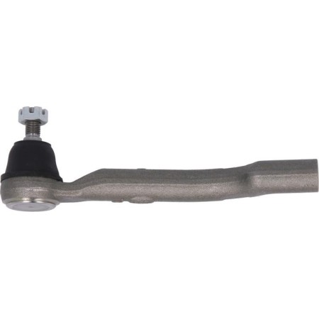 555 SE-N201L - Tie Rod End pentru NISSAN GLORIA XI (1999–2004)