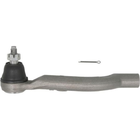 555 SE-N201R - Tie Rod End pentru RENAULT CLIO IV Hatchback Van (2014–prezent)