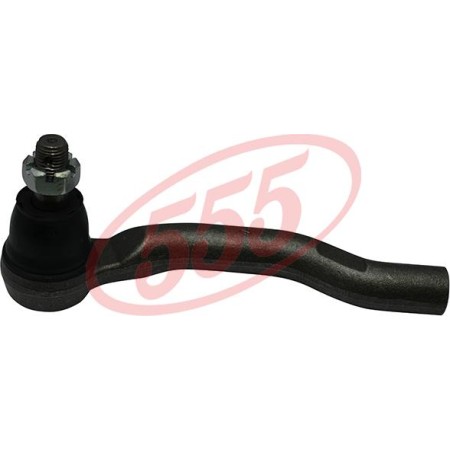 555 SE-N281L - Tie Rod End pentru NISSAN 370Z Roadster (2009–prezent)