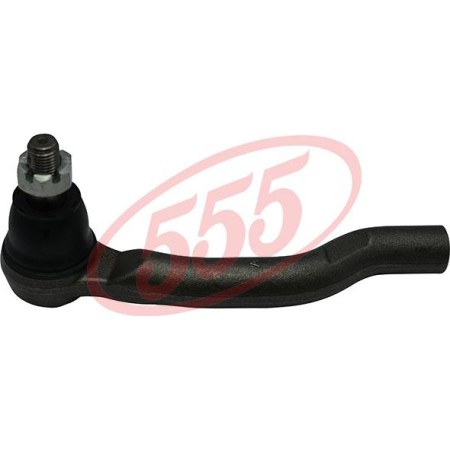 555 SE-N281R - Tie Rod End pentru NISSAN NV300 Van (2016–prezent)