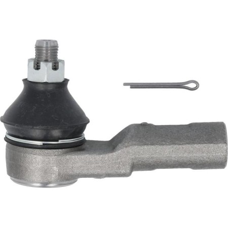 555 SE-S231 - Tie Rod End pentru SUZUKI DZIRE (2018–prezent)