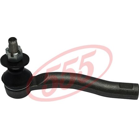 555 SE-T441L - Tie Rod End pentru TOYOTA PRIUS Liftback (2003–2009)