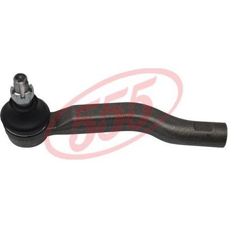 555 SE-T561L - Tie Rod End pentru TOYOTA CELICA Convertible (1985–1993)