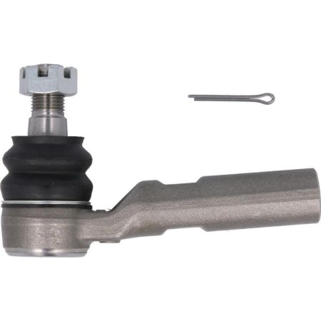 555 SE-T581 - Tie Rod End pentru TOYOTA DYNA 200 Platform/Chassis (1995–2001)