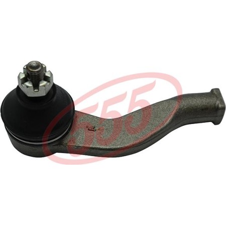 555 SE-T531L - Tie Rod End pentru DAIHATSU CUORE V (1998–2003)