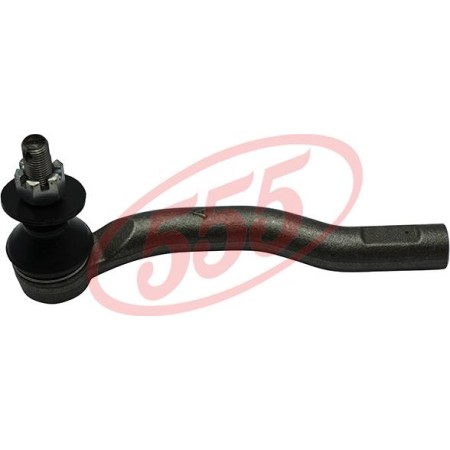555 SE-T521L - Tie Rod End pentru TOYOTA PRIUS PLUS (2011–prezent)