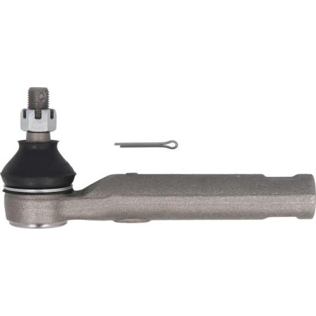 555 SE-T051 - Tie Rod End pentru TOYOTA COROLLA Estate (2001–2008)