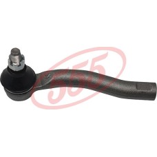 555 SE-T061L - Rotule de barre de connexion pentru TOYOTA COROLLA (1995–2007)