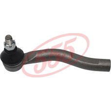 555 SE-T021L - Rótula barra de acoplamiento pentru YUGO FLORIDA (1988–2008)