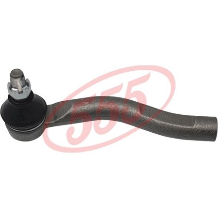 555 SE-T021L - Tie Rod End pentru TOYOTA URBAN CRUISER (2007–2016)