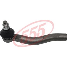 555 SE-T021R - Rotule de barre de connexion pentru SUBARU LEGACY I (1989–1995)