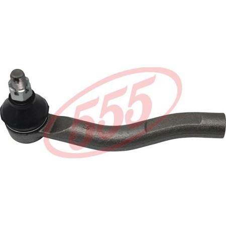 555 SE-T021R - Tie Rod End pentru VAUXHALL CORSA Mk I (1992–2000)