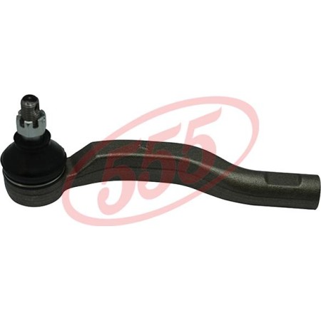 555 SE-T351L - Tie Rod End pentru TOYOTA DYNA 200 Platform/Chassis (1985–2001)