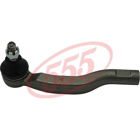 555 SE-T351R - Tie Rod End pentru TOYOTA CARINA IV (1983–1988)