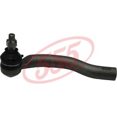 555 SE-T221L - Rotule de barre de connexion pentru TOYOTA ZELAS Coupe (2010–2016)