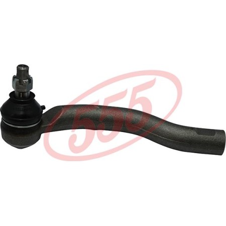 555 SE-T221L - Tie Rod End pentru TOYOTA ZELAS Coupe (2010–2016)