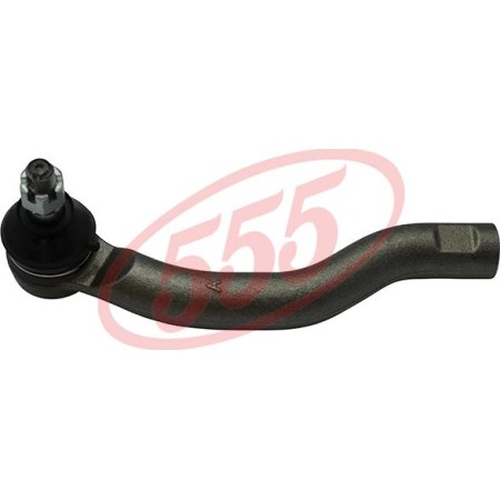 555 SE-T221R - Tie Rod End pentru TOYOTA RAV 4 II (2000–2005)