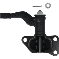 555 SI-4825 - Levier intermédiaire de direction pentru NISSAN NP300 PICKUP (2008–prezent)