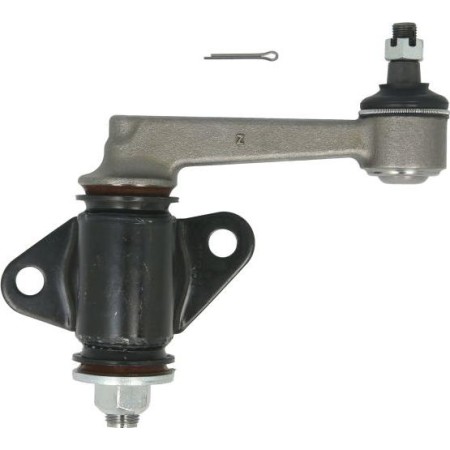 555 SI-1725 - Idler Arm pentru MAZDA BT-50 Platform/Chassis (2006–prezent)