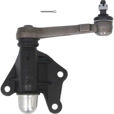 555 SI-2725 - Palanca intermedia de dirección pentru TOYOTA HILUX II SUV (1988–1998)